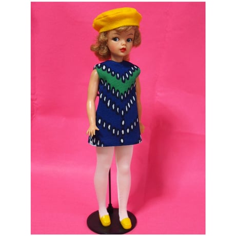 タミーちゃん洋服 | STORES