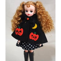 ハンドメイド◇ペッパーちゃんサイズお洋服セット ペパーちゃんと