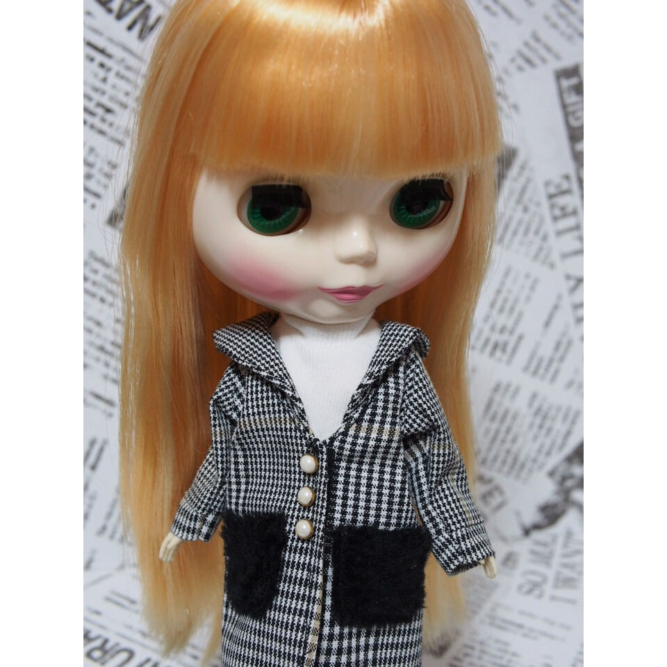 ［065-02］リカちゃん・ネオブライス　背景ボード　45cm角 065-02］リカちゃん・ネオブライス 背景ボード 45cm角 060-06