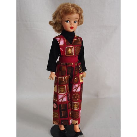 ドール服 | STORES