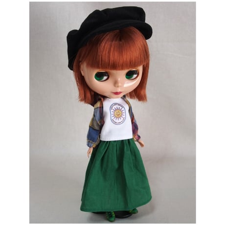 ブライス洋服 | STORES