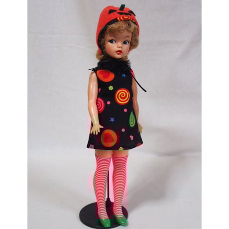 タミーちゃん洋服 | STORES