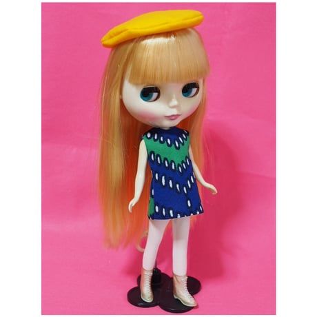 ブライスアウトフィット | STORES ブライスアウトフィット | STORES