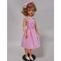 タミーちゃんサイズ◇ハンドメイドお洋服セット Like A Barbie | Doll 