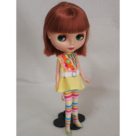 ブライスタイツ | STORES