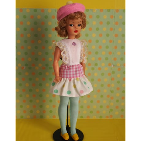 タミーちゃん洋服 | STORES