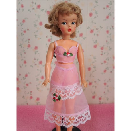 タミーちゃん下着 | STORES