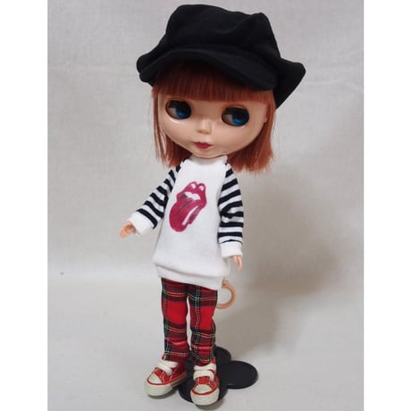 ブライスパンツ | STORES