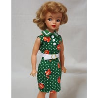 ハンドメイド◇タミーちゃんサイズお洋服セット パレード | Doll DRESSING