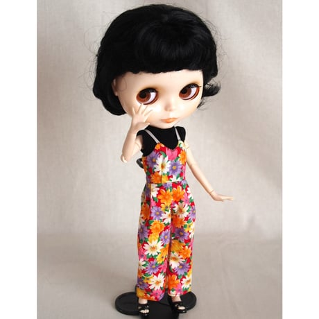 blytheoutfit | STORES