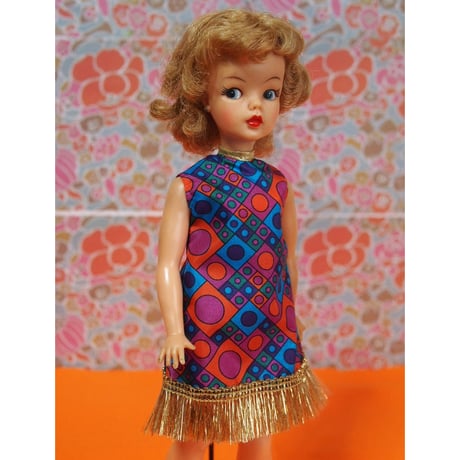 タミーちゃんサイズ | STORES