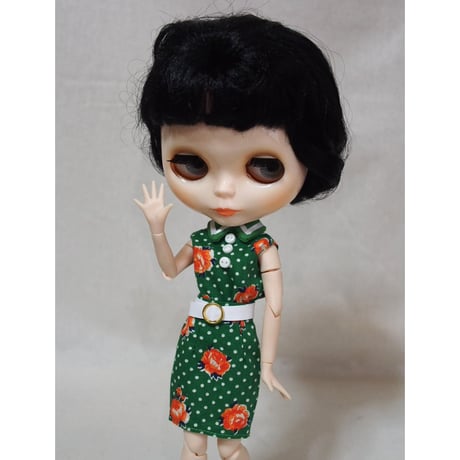 ブライスアウトフィット | STORES