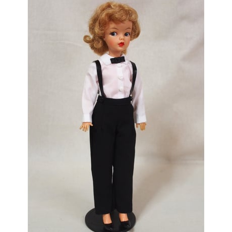 タミーちゃん洋服 | STORES