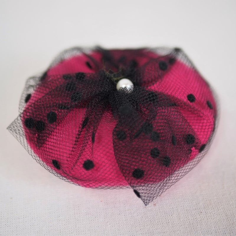 ハンドメイド◇タミーちゃんサイズお洋服セット パレード | Doll DRESSING