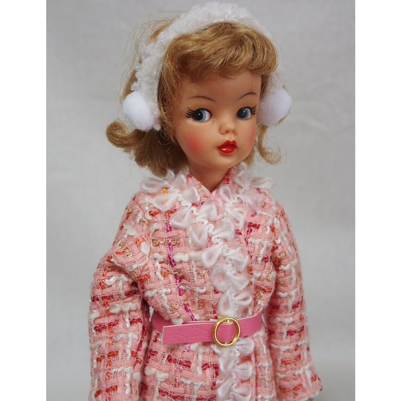 タミーちゃん　tammyちゃん　洋服　小物 タミーちゃん Tammyちゃん 洋服 小物 タミーちゃん tammyちゃん 洋服 小物