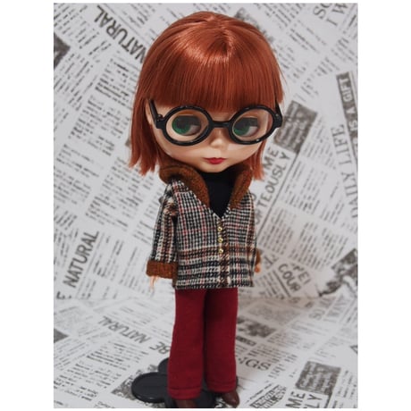 ブライスコート | STORES