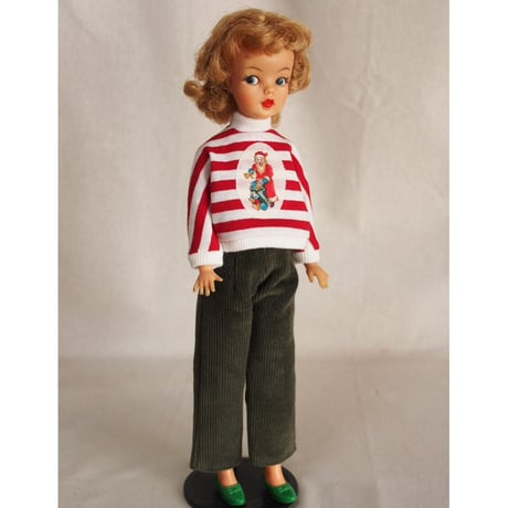 タミーちゃん洋服 | STORES