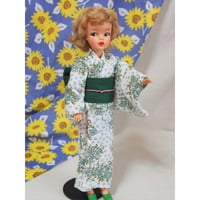 ハンドメイド◇タミーちゃんサイズお洋服セット スイートガール | Doll