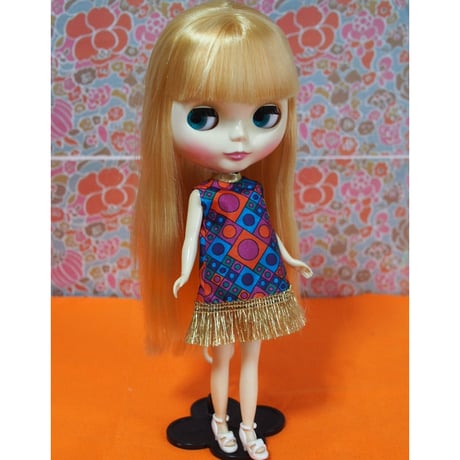 ブライスアウトフィット | STORES