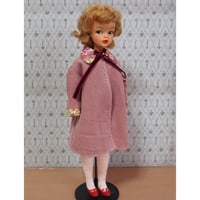 ハンドメイド◇タミーちゃんサイズお洋服セット スイートガール