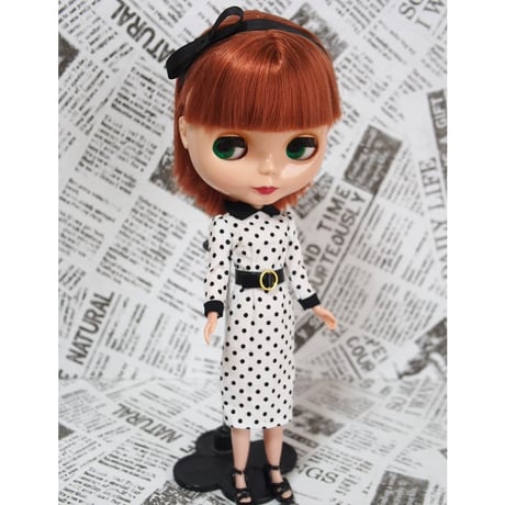 blytheoutfit | STORES