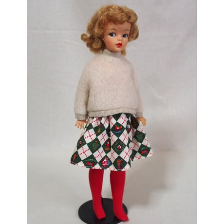 タミーちゃん洋服 | STORES