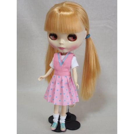 ブライス洋服 | STORES