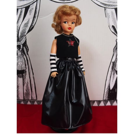 タミーちゃん洋服 | STORES