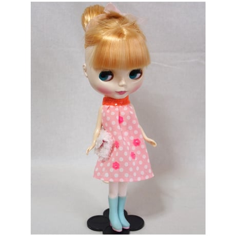 ブライスタイツ | STORES