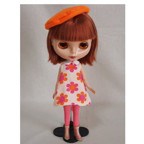 ブライス帽子 | STORES