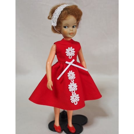 ブライス服 | STORES