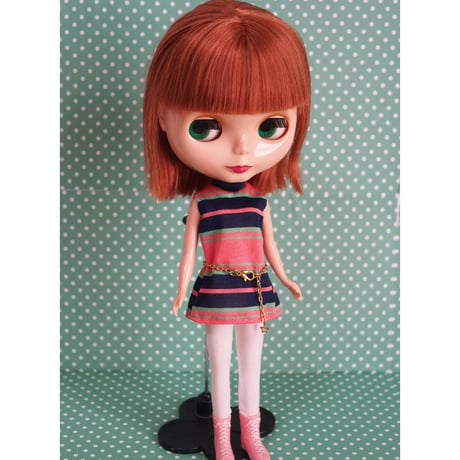 ブライスアウトフィット | STORES