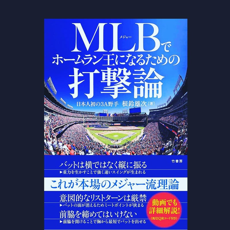 SEQUENCE トレーニングバット シークエンスバット Amazon | シークエンスバット Sequence Trainig Bat