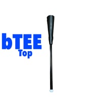 バレルバット　吉田正尚使用モデル　BARREL BAT 33.5 Amazon | バレルバット 335 【吉田正尚選手 使用モデル】 | ノー
