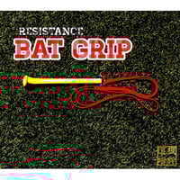 バレルバット 34インチ | バレルバット ショップ BarrelBat Shop