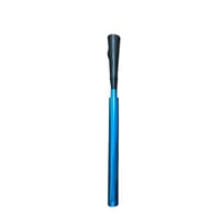 バレルバット　吉田正尚使用モデル　BARREL BAT 33.5 41ZcP1v+HVL._UF350,350_QL50_.jpg