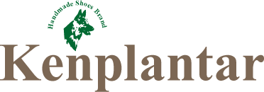 kenplantar