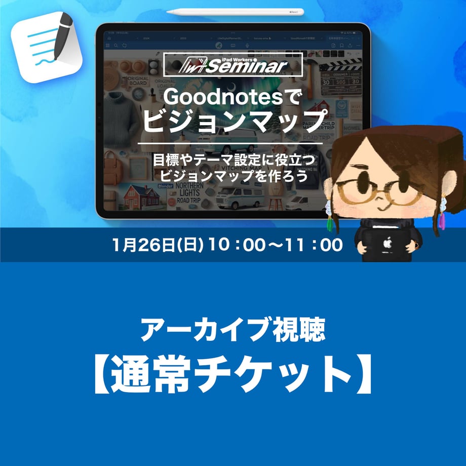 67998e9d3c603404263e8f06