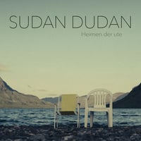 Heimen der ute / Sudan Dudan