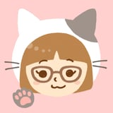 猫野社neconosha