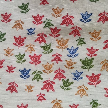 CATEGORY 正絹はぎれ（洗い済） | 猫野社