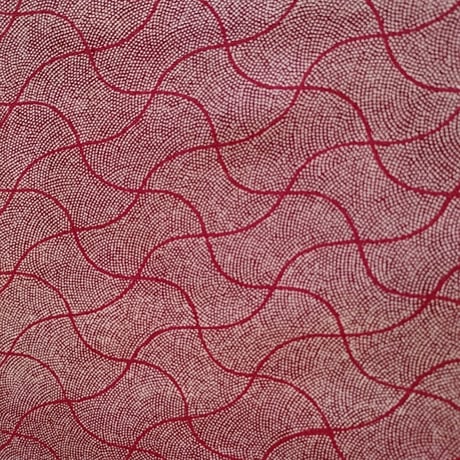 CATEGORY 正絹はぎれ（洗い済） | 猫野社