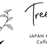 Tree U.