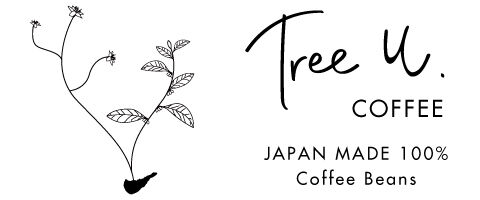 Tree U.