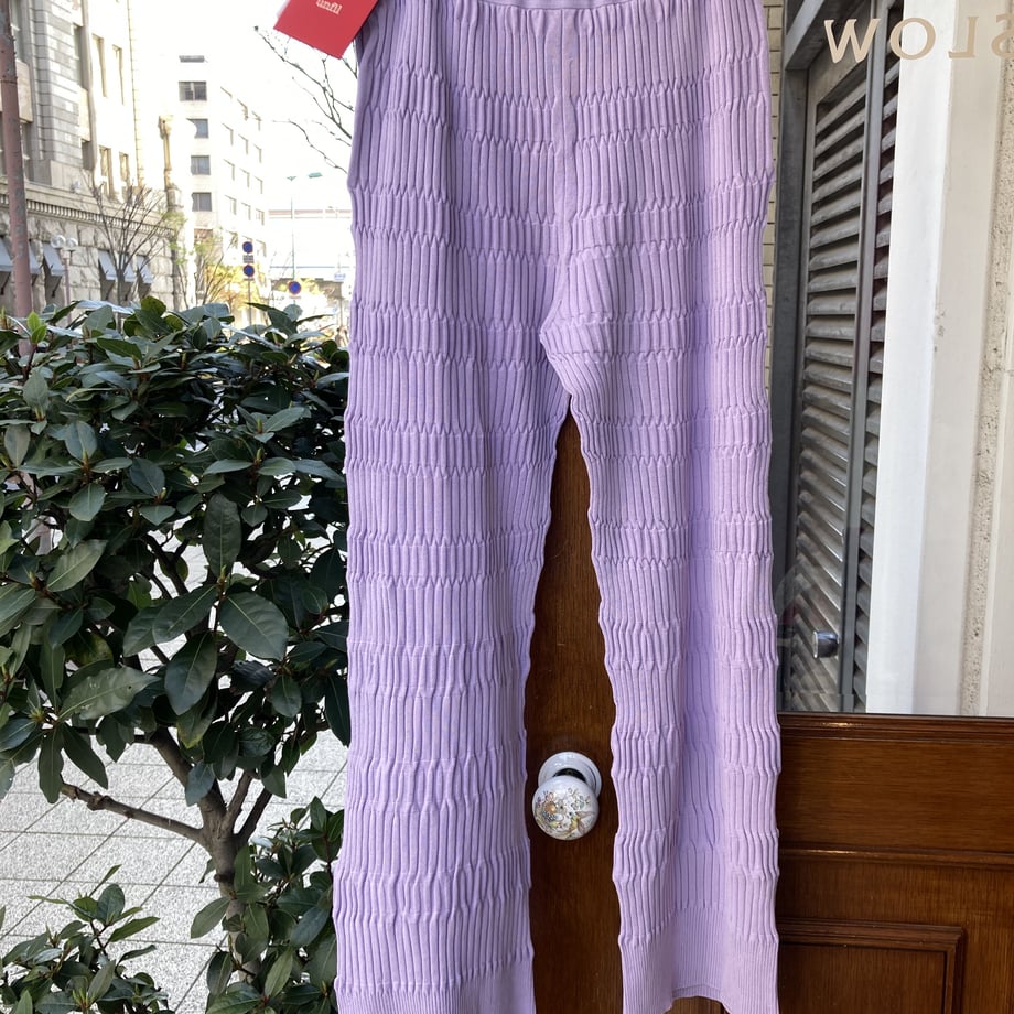62527cd9b2f36543d5b47d4c