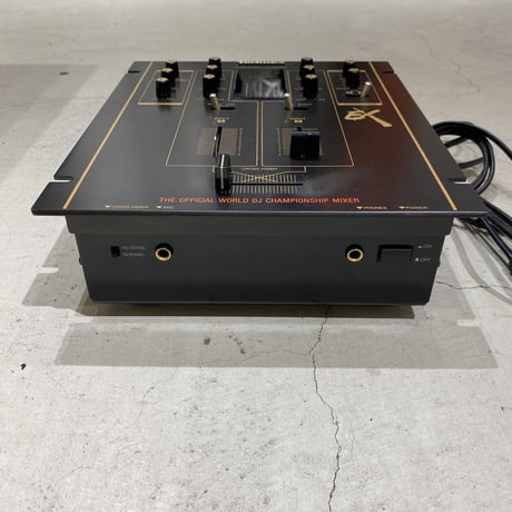 Technics / SH-EX1200 (USED)