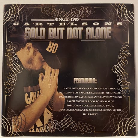 洋楽 ORAL BEE G-RAP G-FUNK CD 洋楽 ORAL BEE G-RAP G-FUNK CD
