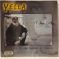 US TOXIC / Portland Game 4 Sale (CD) | Gorilla