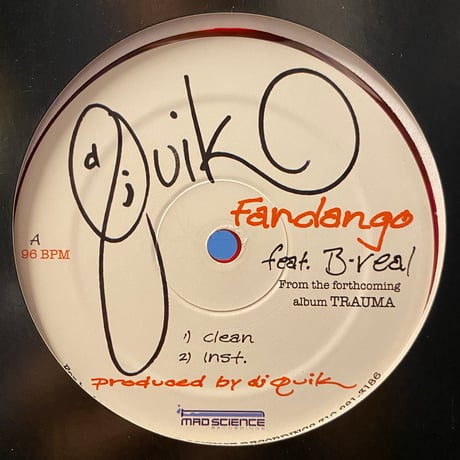 LA MEL G-RAP G-FUNK R&B レコード LA MEL G-RAP G-FUNK R&B レコード LA MEL G-RAP G-FUNK R&B