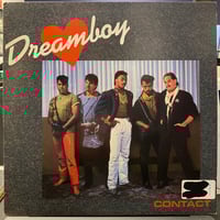 CALI LIFE STYLE / Mexican Invasion (2LP) | Gori